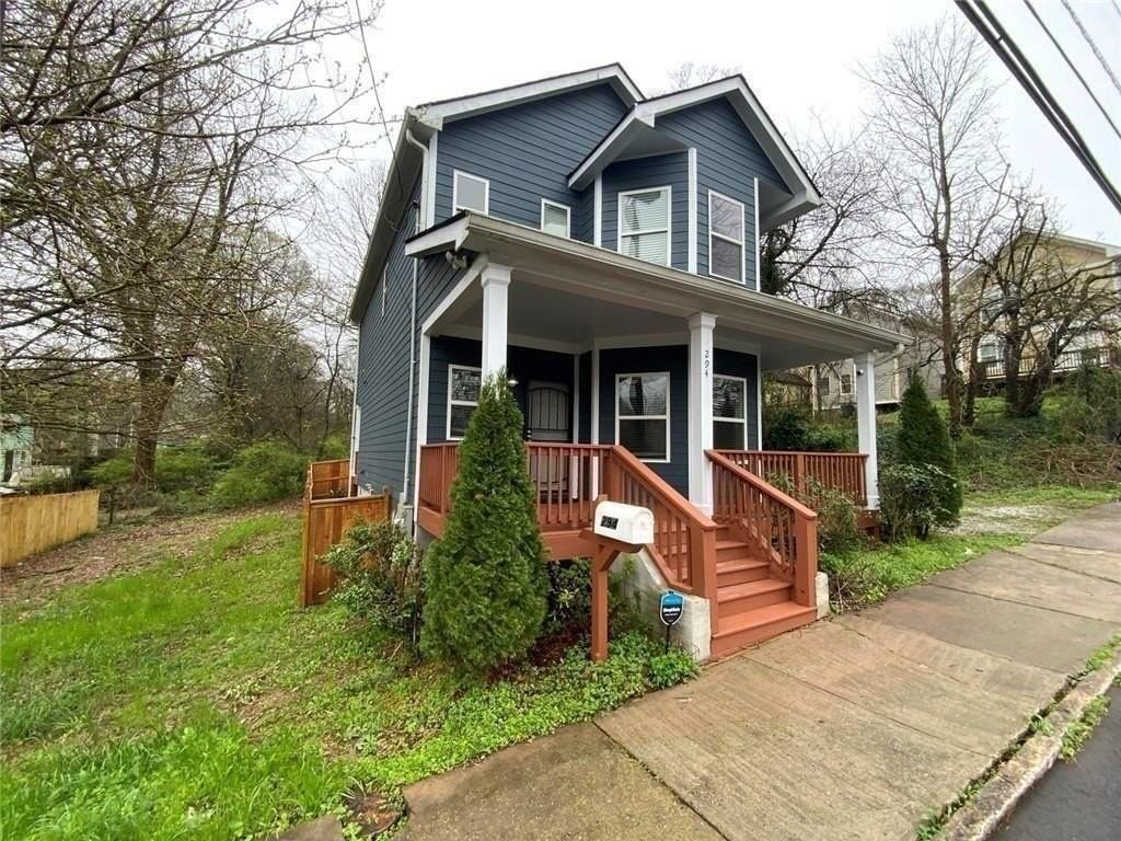 294 Bass St Sw - Photo 2 of 50