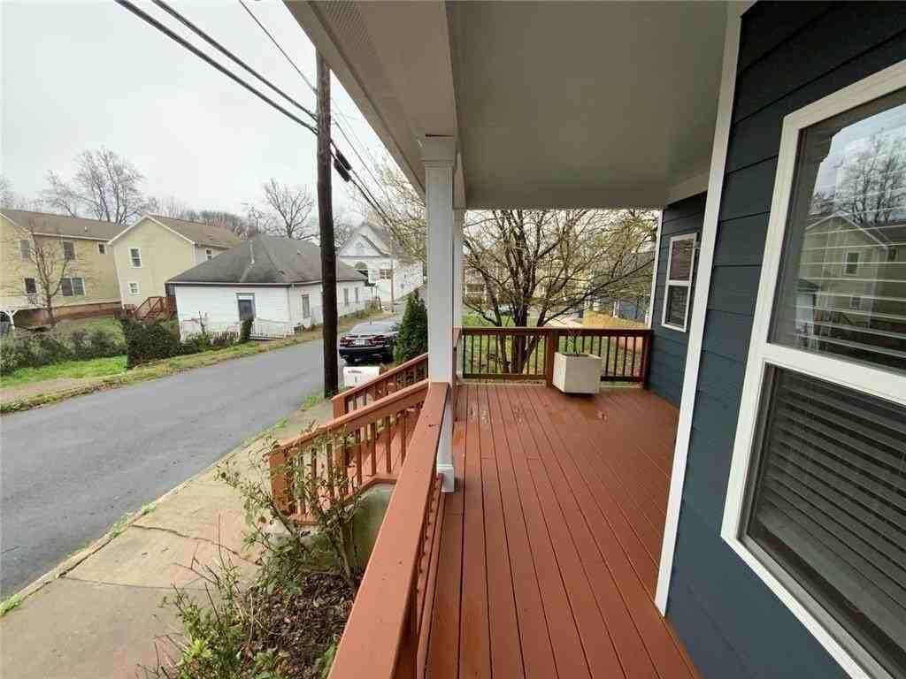 294 Bass St Sw - Photo 4 of 50