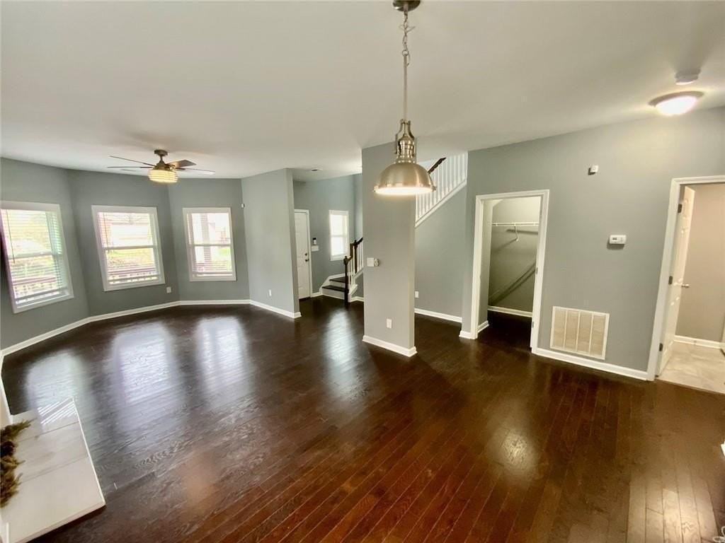 294 Bass St Sw - Photo 7 of 50