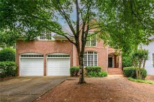 featured image of 1034 Saint James Xing Ne