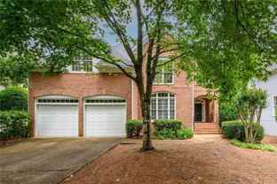 1034 Saint James Xing Ne - Photo 1 of 1