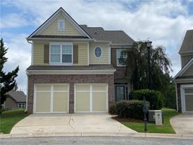 5750 Carrington Pl - Photo 1 of 1