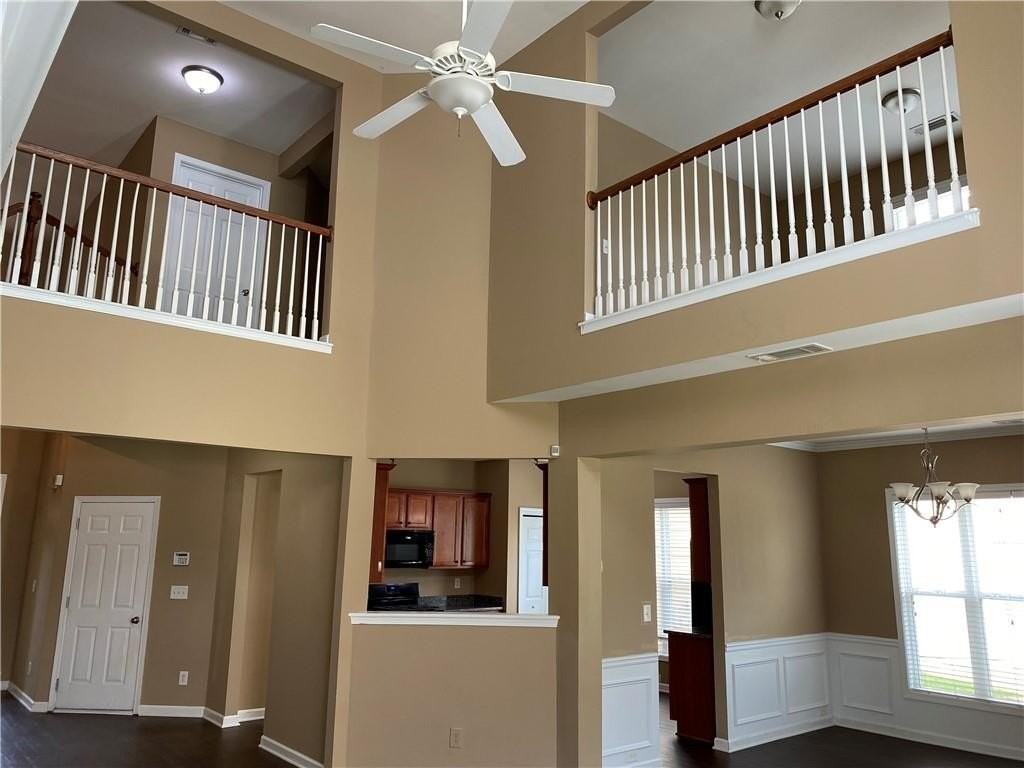 5750 Carrington Pl - Photo 2 of 45