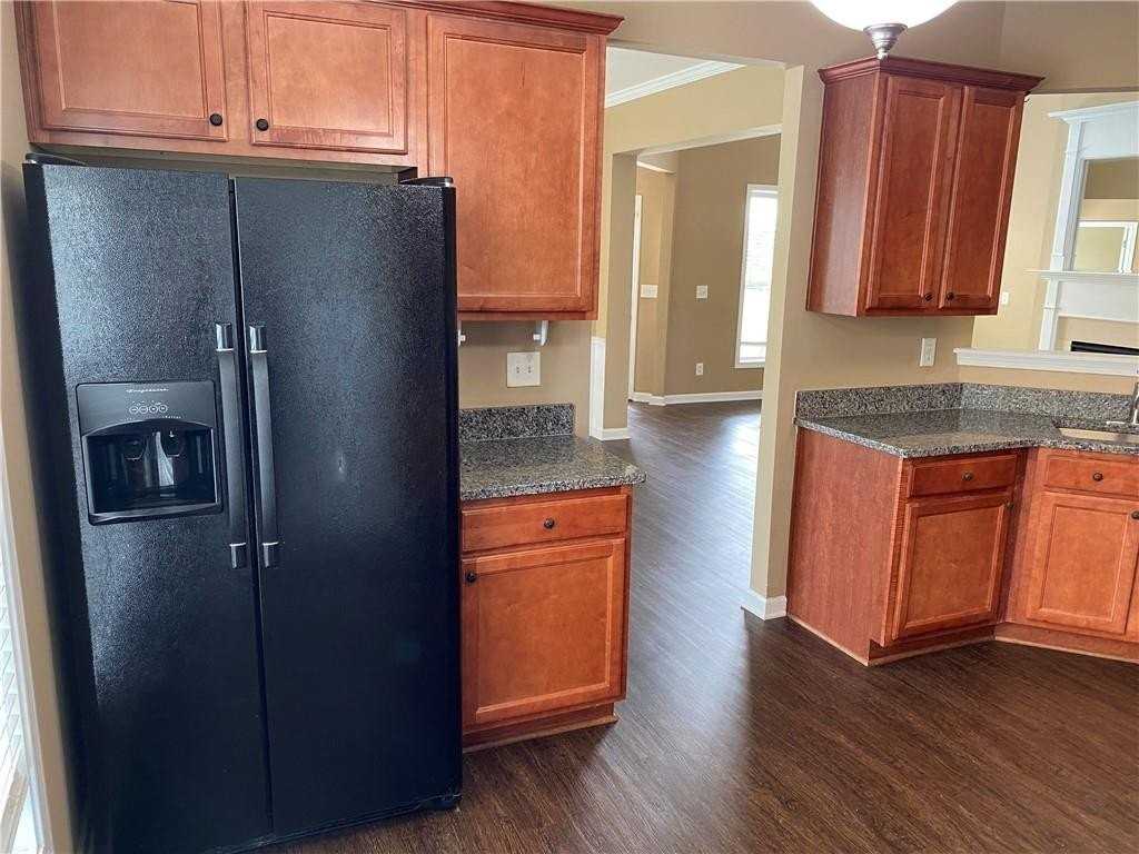 5750 Carrington Pl - Photo 4 of 45