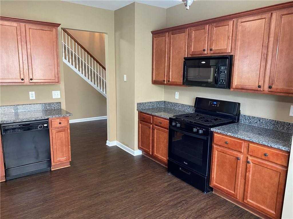 5750 Carrington Pl - Photo 5 of 45