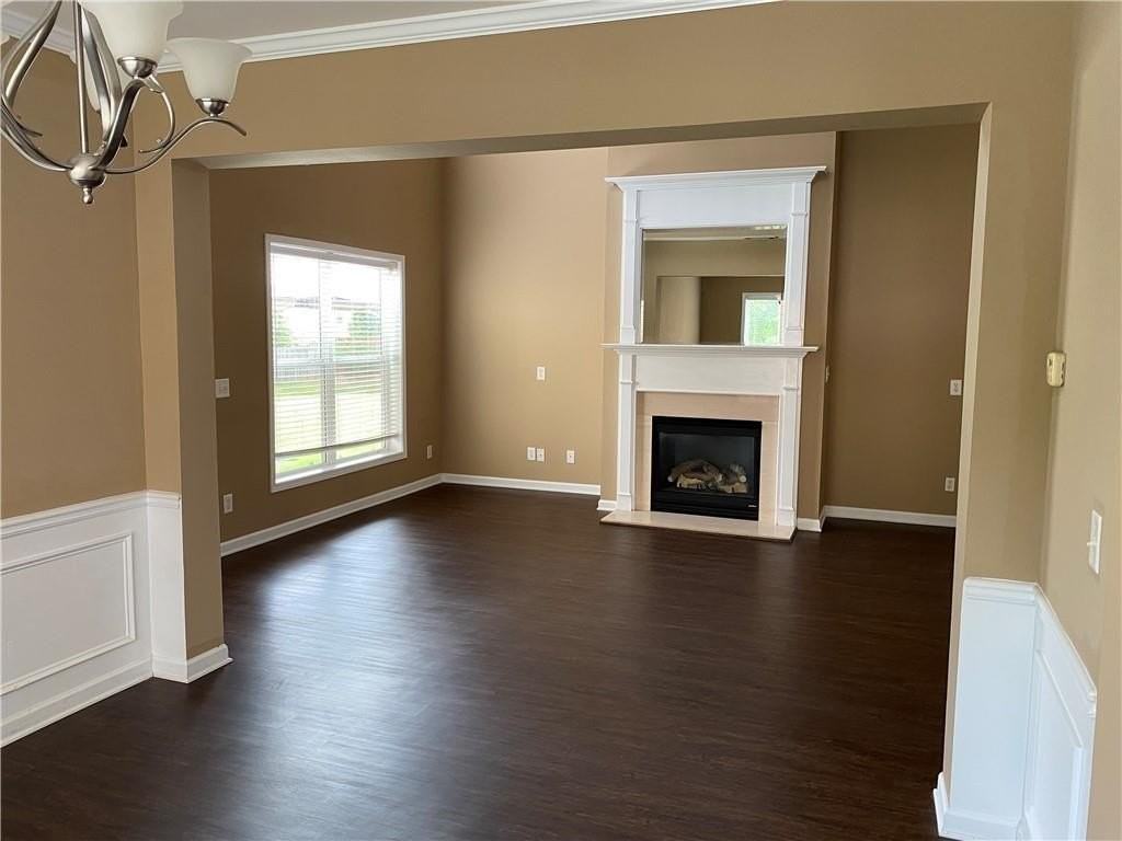 5750 Carrington Pl - Photo 7 of 45