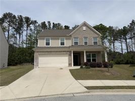 featured image of 5839 Wheeler Ridge Rd
