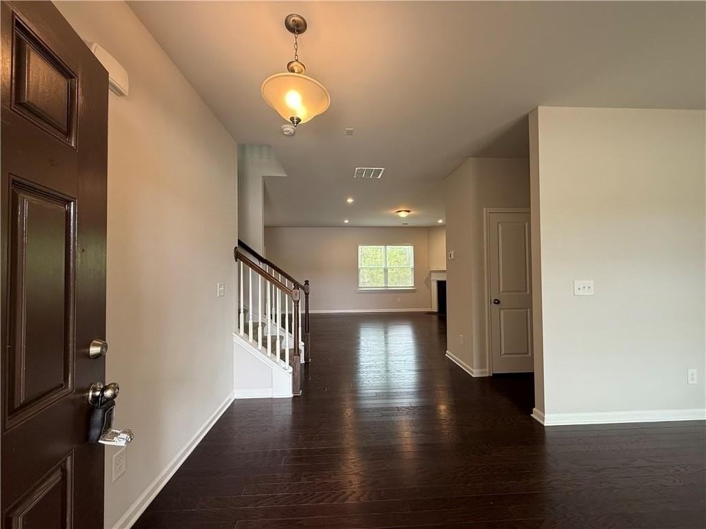 5839 Wheeler Ridge Rd - Photo 2 of 21