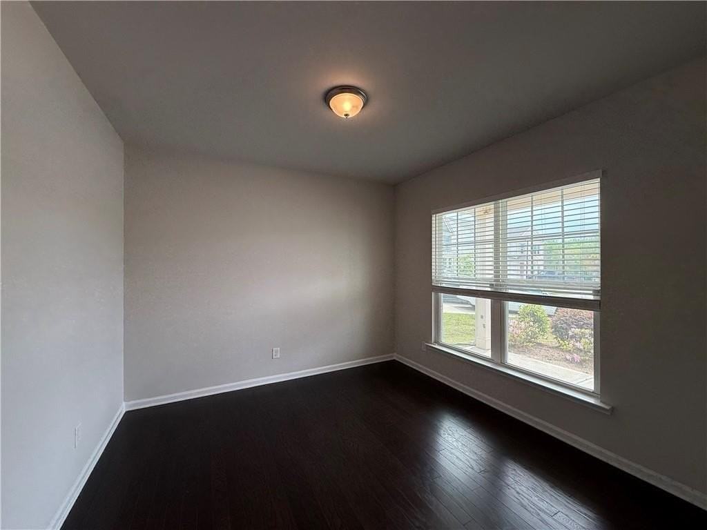 5839 Wheeler Ridge Rd - Photo 3 of 21