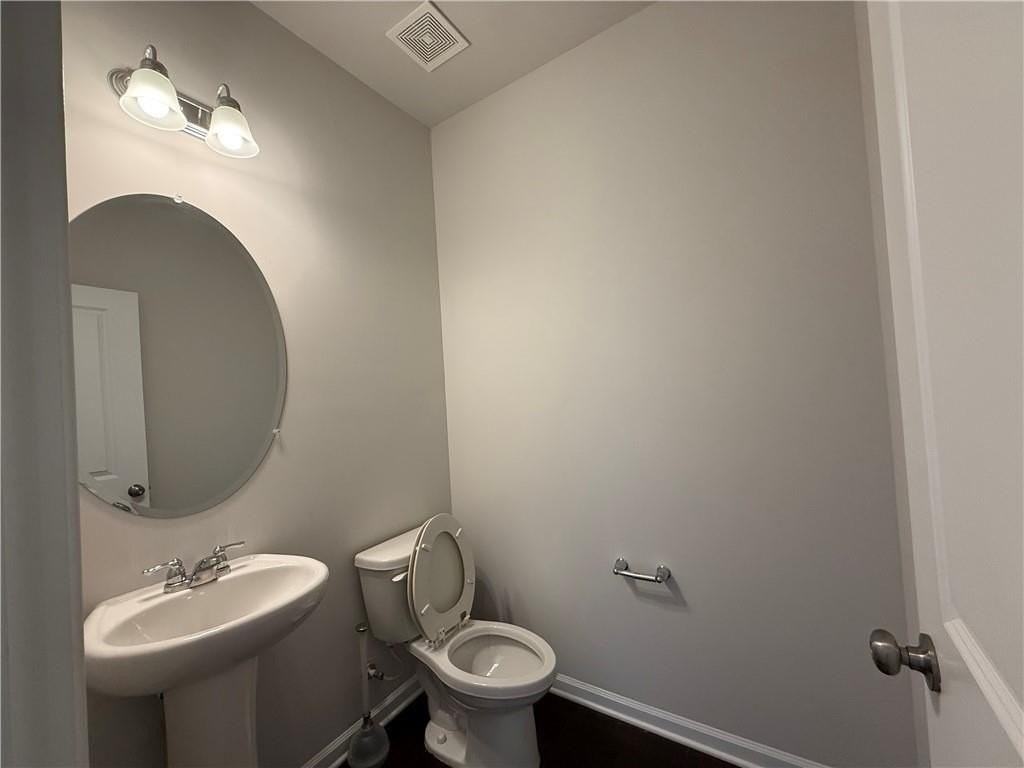 5839 Wheeler Ridge Rd - Photo 4 of 21