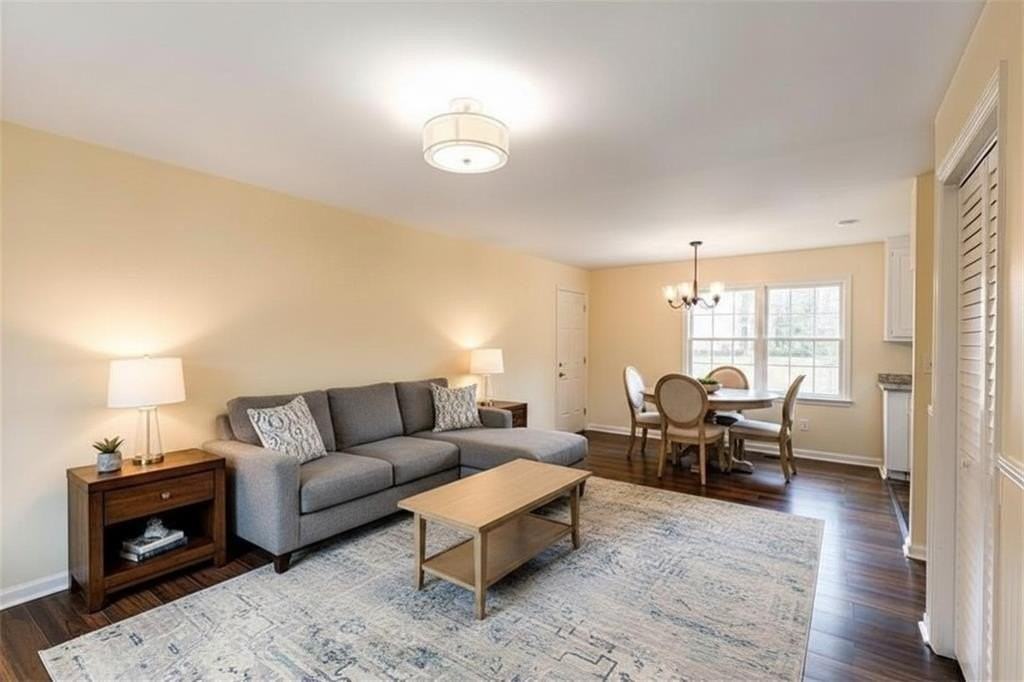 5791 Lisa Ln - Photo 2 of 22