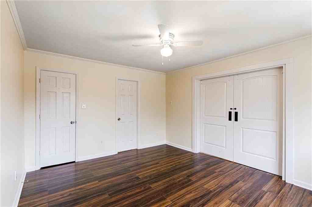 5791 Lisa Ln - Photo 4 of 22