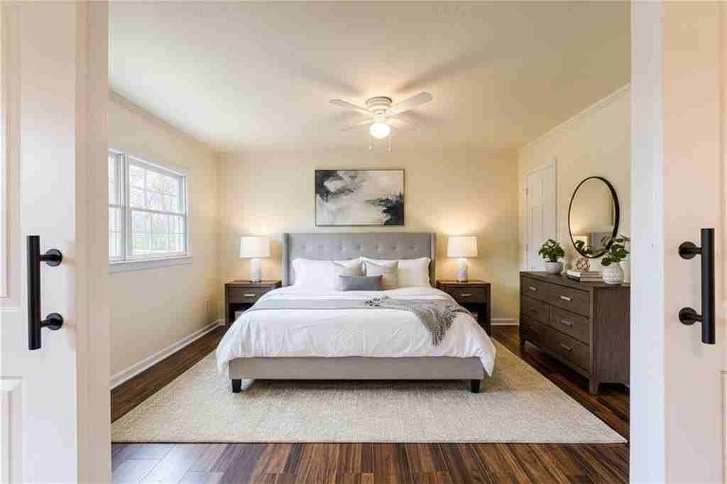 5791 Lisa Ln - Photo 5 of 22