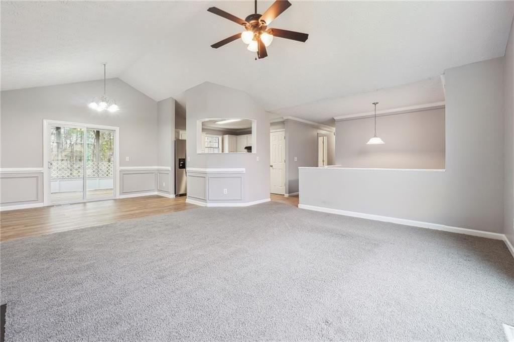 805 Grindstone Pl Sw - Photo 5 of 31