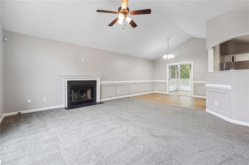 805 Grindstone Pl Sw - Photo 6 of 31