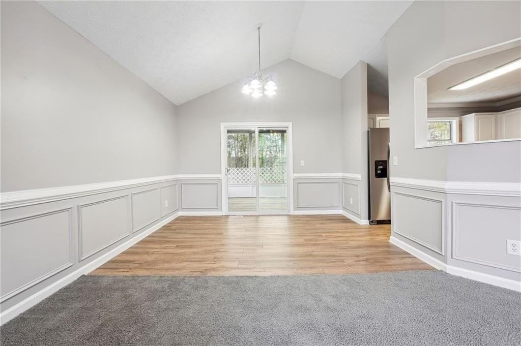 805 Grindstone Pl Sw - Photo 7 of 31