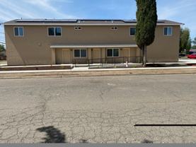 1125 H Street - Photo 1 of 1