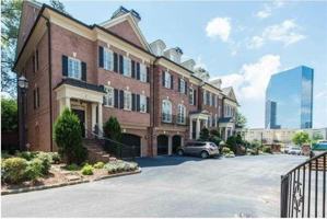 featured image of 3475 Roxboro Rd Ne #4