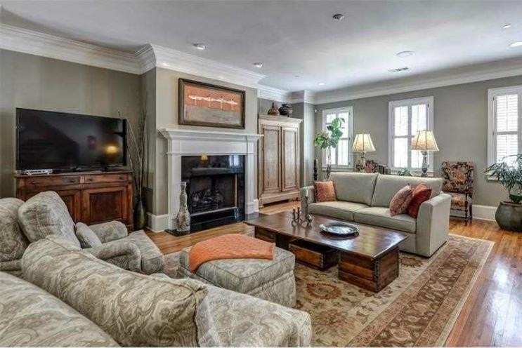 3475 Roxboro Rd Ne #4 - Photo 2 of 23