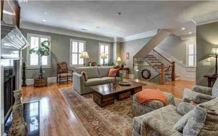 3475 Roxboro Rd Ne #4 - Photo 3 of 23