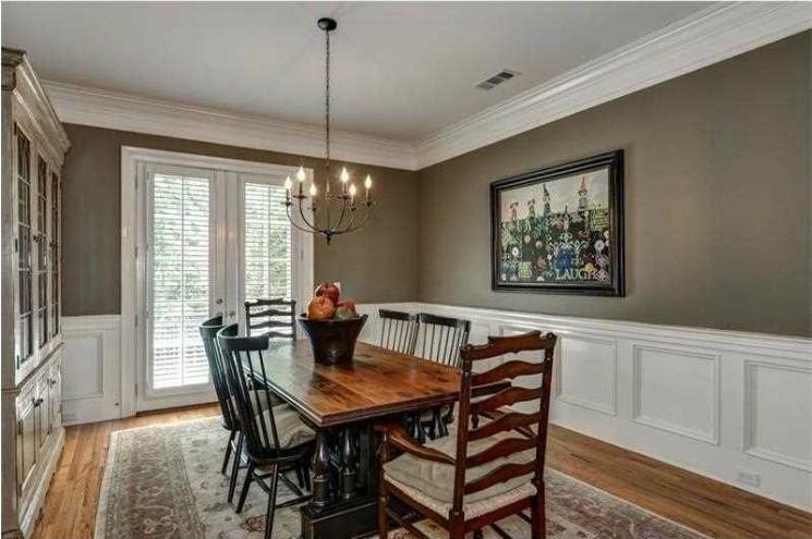 3475 Roxboro Rd Ne #4 - Photo 7 of 23