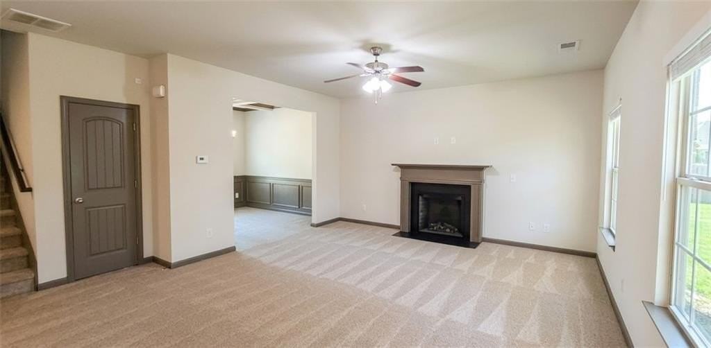 3325 Ivey Ridge Rd - Photo 2 of 23