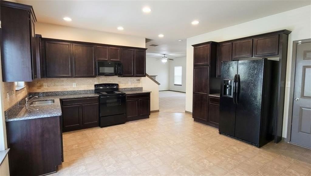 3325 Ivey Ridge Rd - Photo 5 of 23