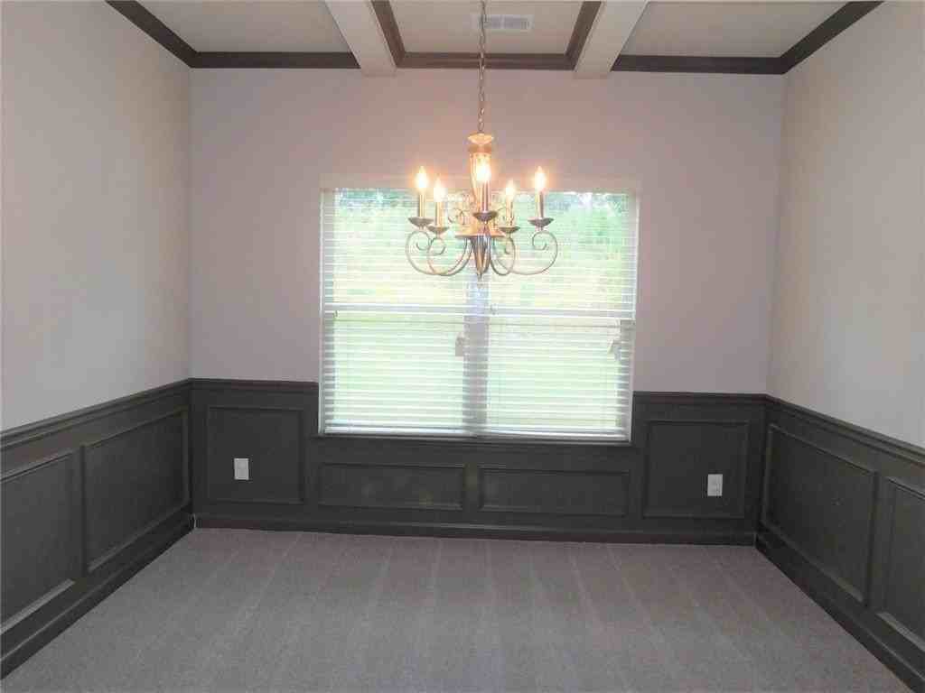 3325 Ivey Ridge Rd - Photo 6 of 23