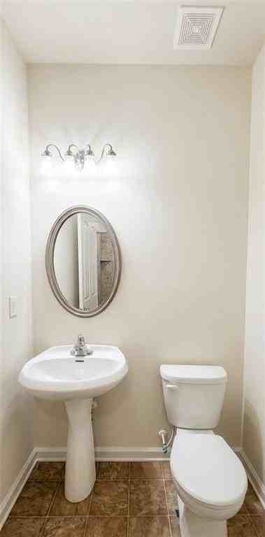 3325 Ivey Ridge Rd - Photo 7 of 23