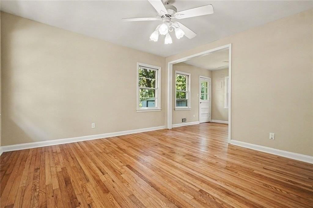 1689 San Gabriel Ave - Photo 4 of 22