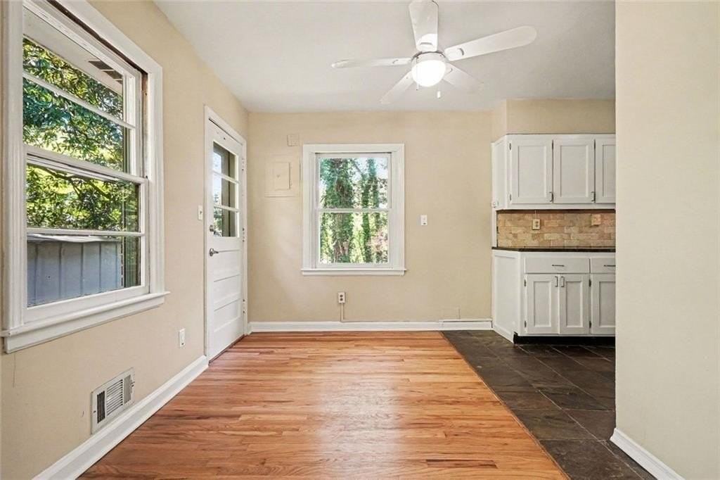 1689 San Gabriel Ave - Photo 7 of 22