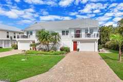 21580 Indian Bayou Dr #582 - Photo 1 of 1