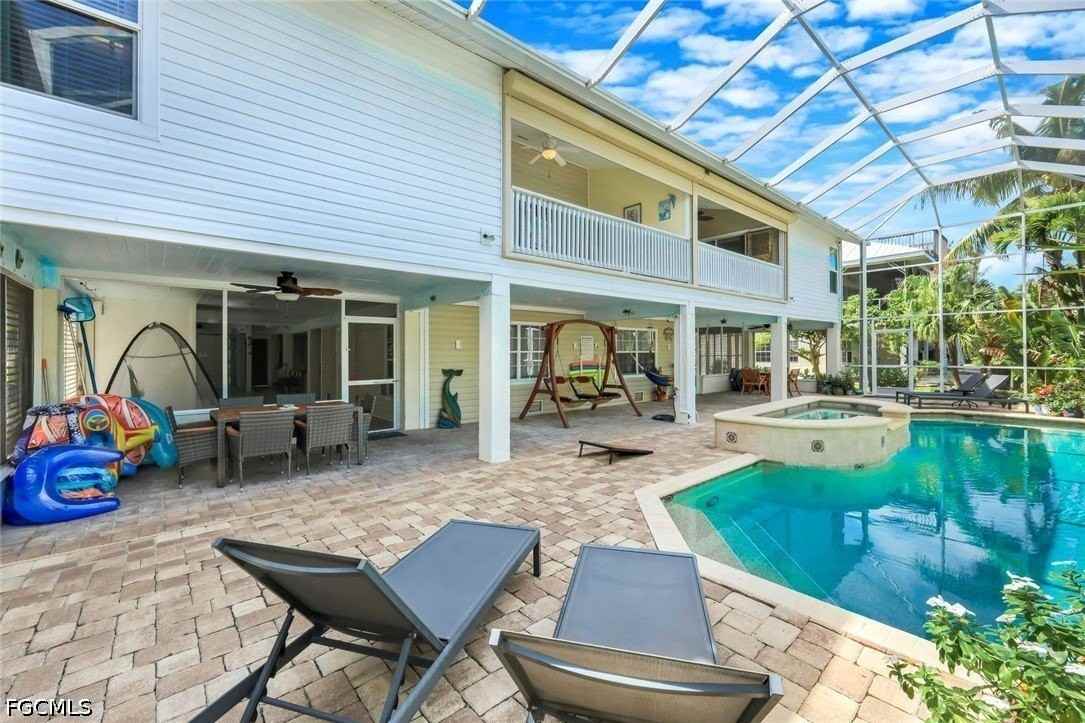 21580 Indian Bayou Dr #582 - Photo 7 of 43