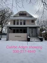 908 Work Dr #1-2 - Photo 1 of 1