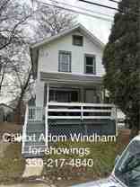 959 Cole Ave #1 - Photo 1 of 1