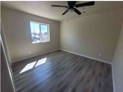 1125 H Street - Photo 3 of 5