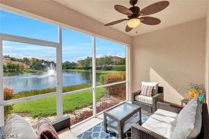 featured image of 8270 Pathfinder Loop #815