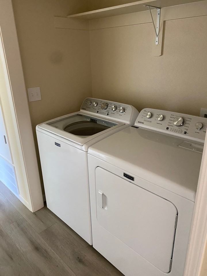 1125 H Street - Photo 5 of 5