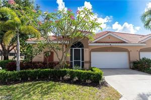 featured image of 14081 Bently Cir