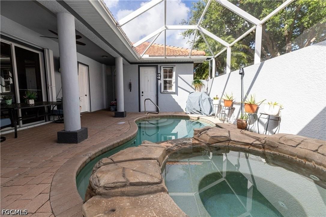 14081 Bently Cir - Photo 2 of 28