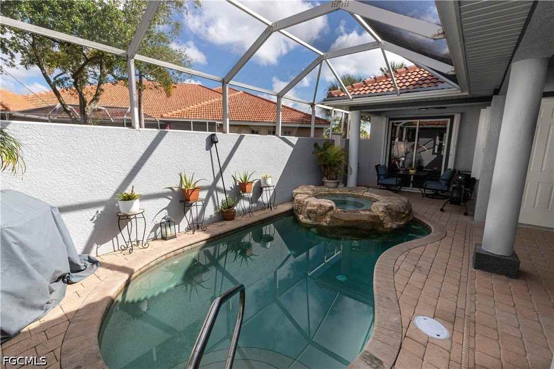 14081 Bently Cir - Photo 3 of 28