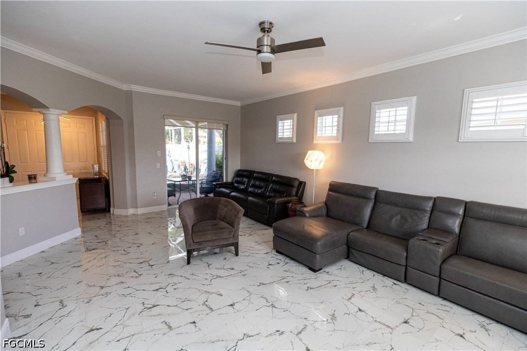 14081 Bently Cir - Photo 7 of 28