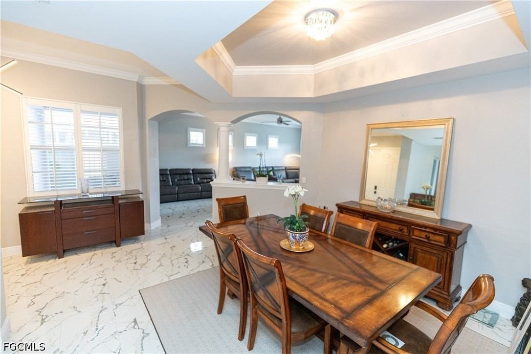 14081 Bently Cir - Photo 6 of 28