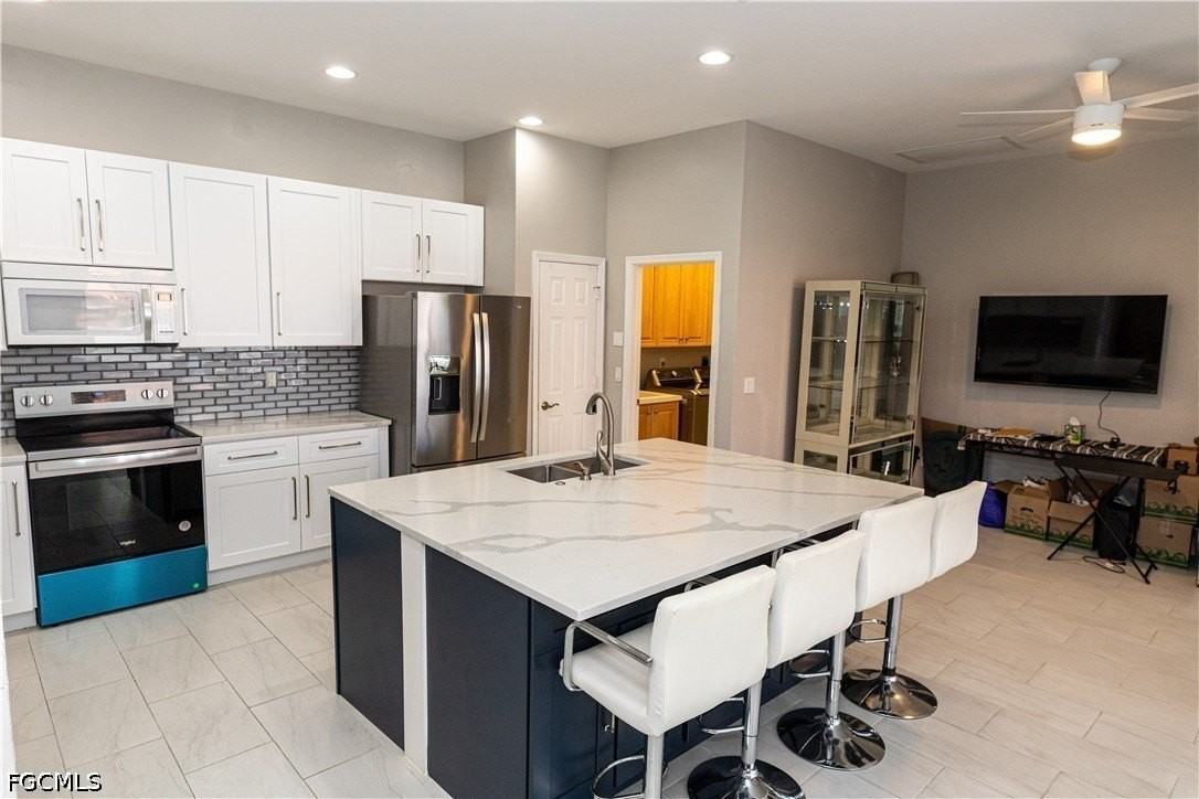 14081 Bently Cir - Photo 5 of 28