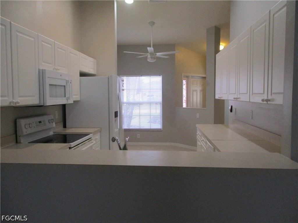 4330 Sw 7th Pl - Photo 4 of 11