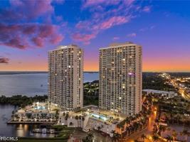 featured image of 3000 Oasis Grand Blvd #2402