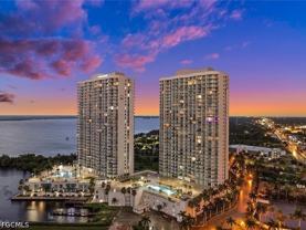 3000 Oasis Grand Blvd #2402 - Photo 1 of 1