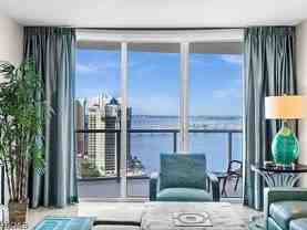 3000 Oasis Grand Blvd #2402 - Photo 1 of 1