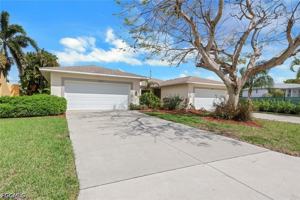 featured image of 5011 Sw 16th Pl