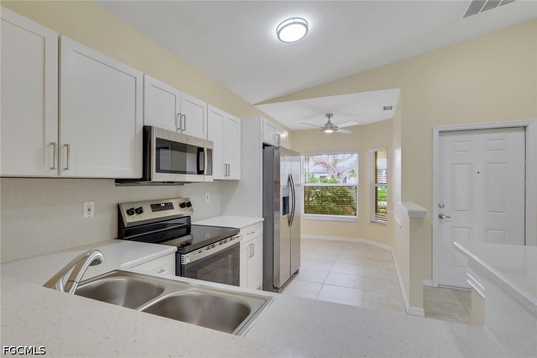 5011 Sw 16th Pl - Photo 4 of 22